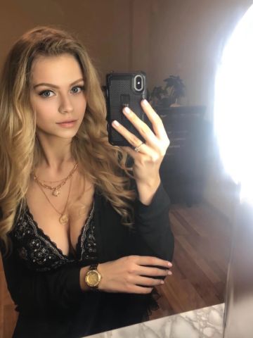 Милана
